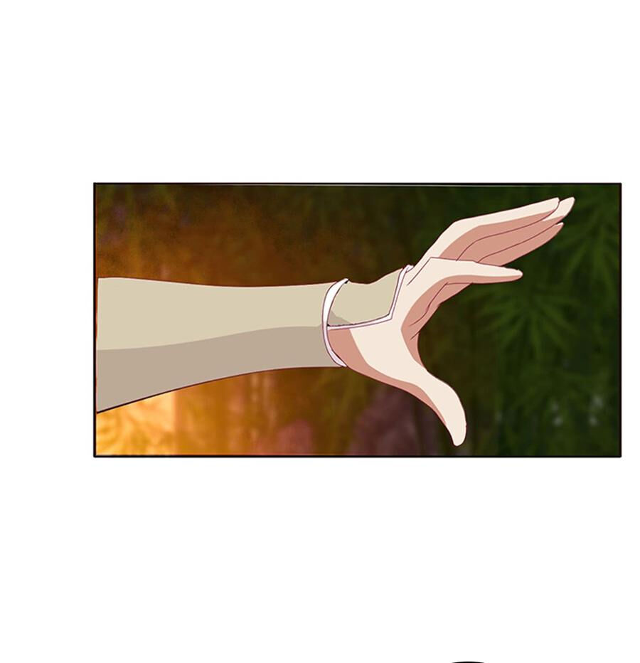 Thông Linh Phi Chapter 546 - Trang 2