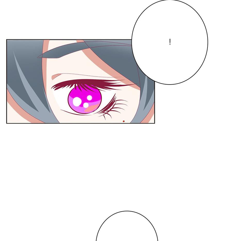 Thông Linh Phi Chapter 546 - Trang 2