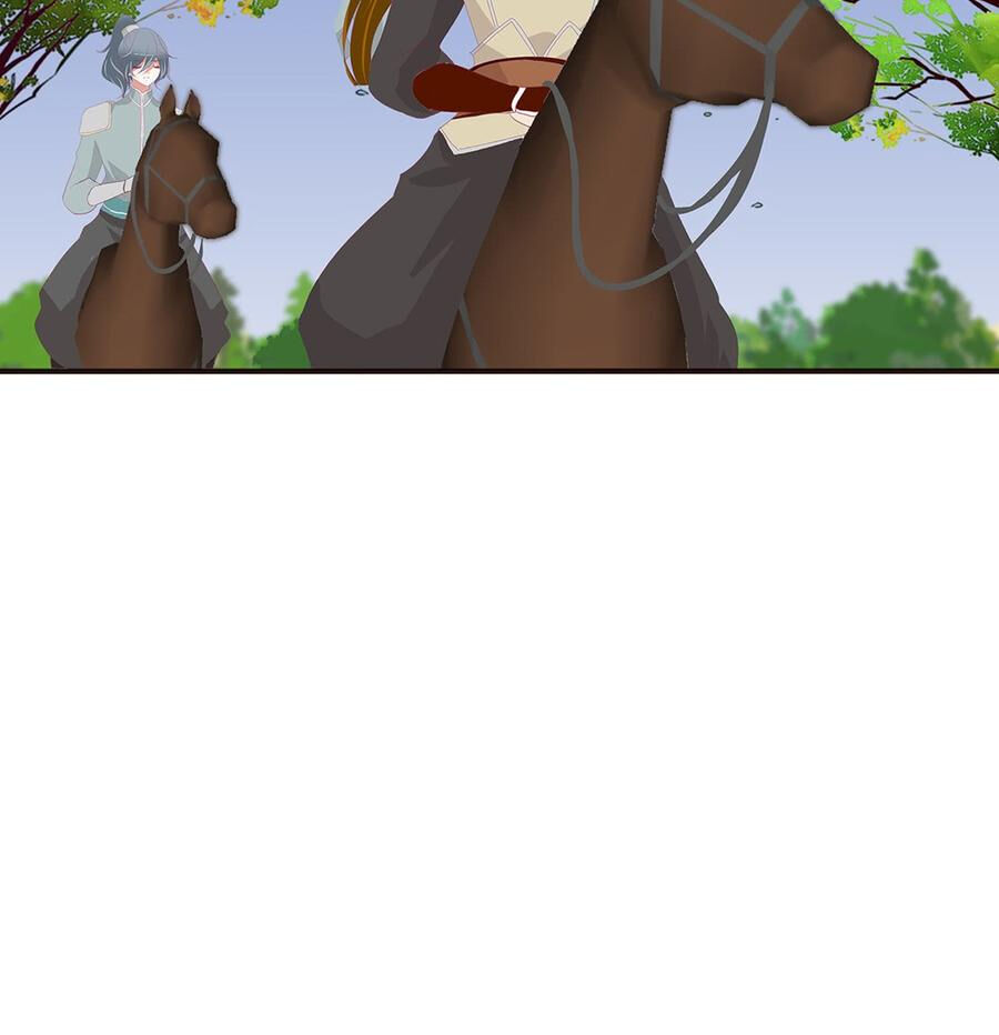 Thông Linh Phi Chapter 547 - Trang 2