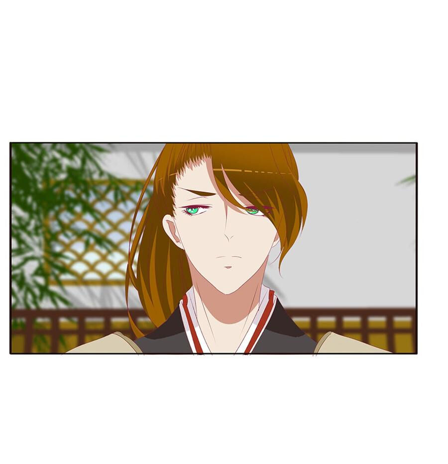 Thông Linh Phi Chapter 547 - Trang 2