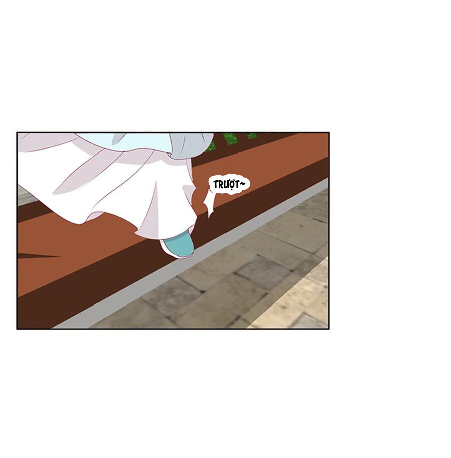 Thông Linh Phi Chapter 548 - Trang 2