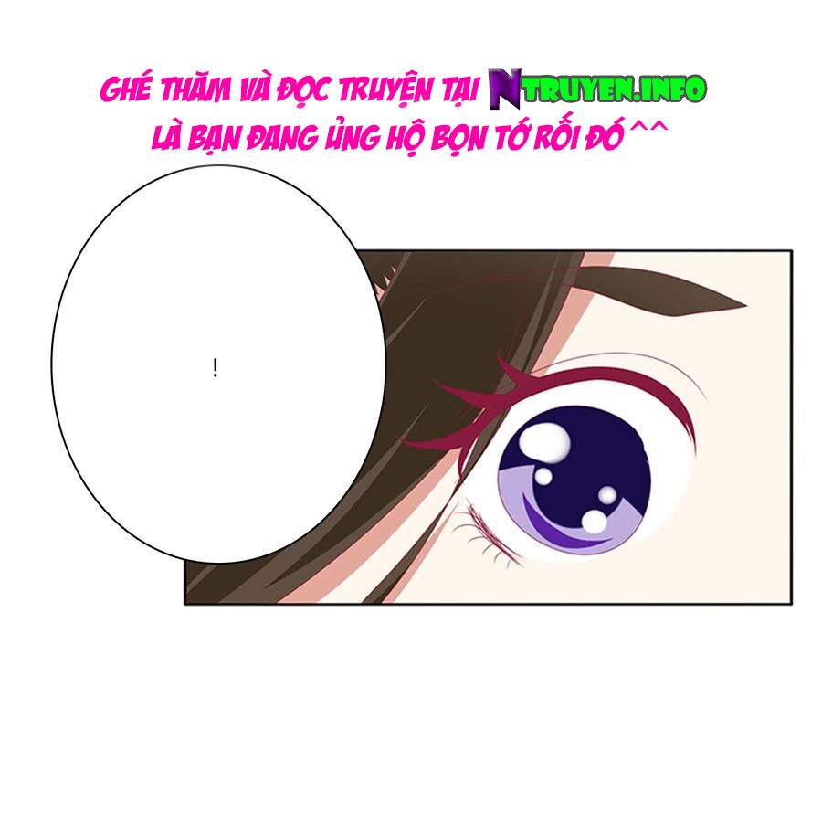 Thông Linh Phi Chapter 548 - Trang 2