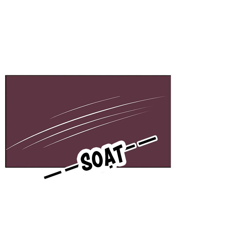 Thông Linh Phi Chapter 548 - Trang 2