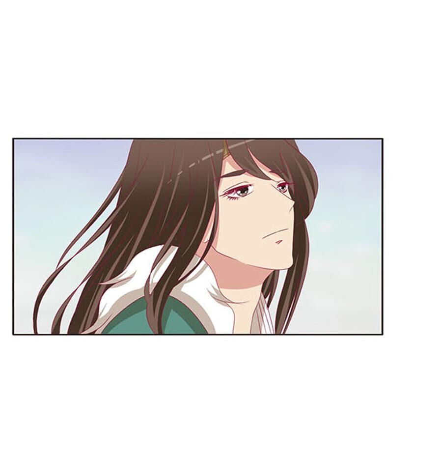 Thông Linh Phi Chapter 548 - Trang 2