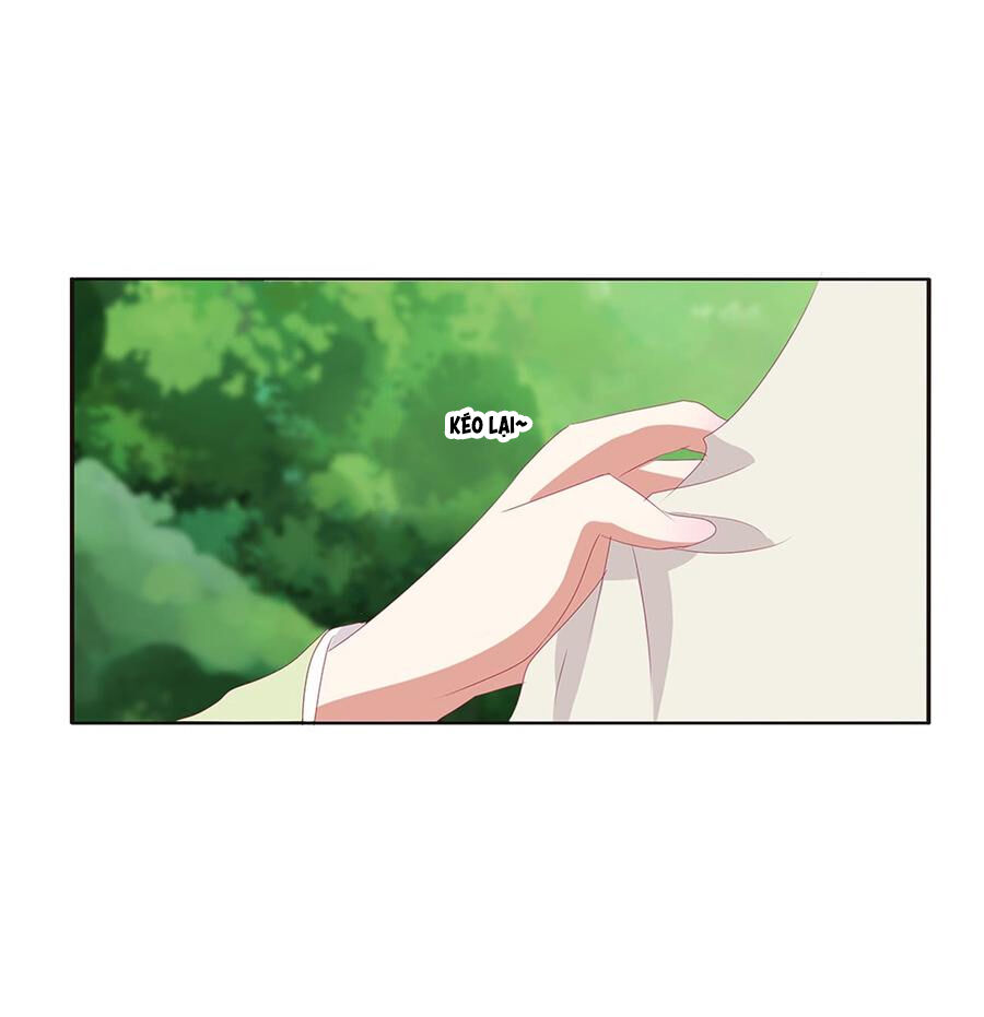 Thông Linh Phi Chapter 548 - Trang 2