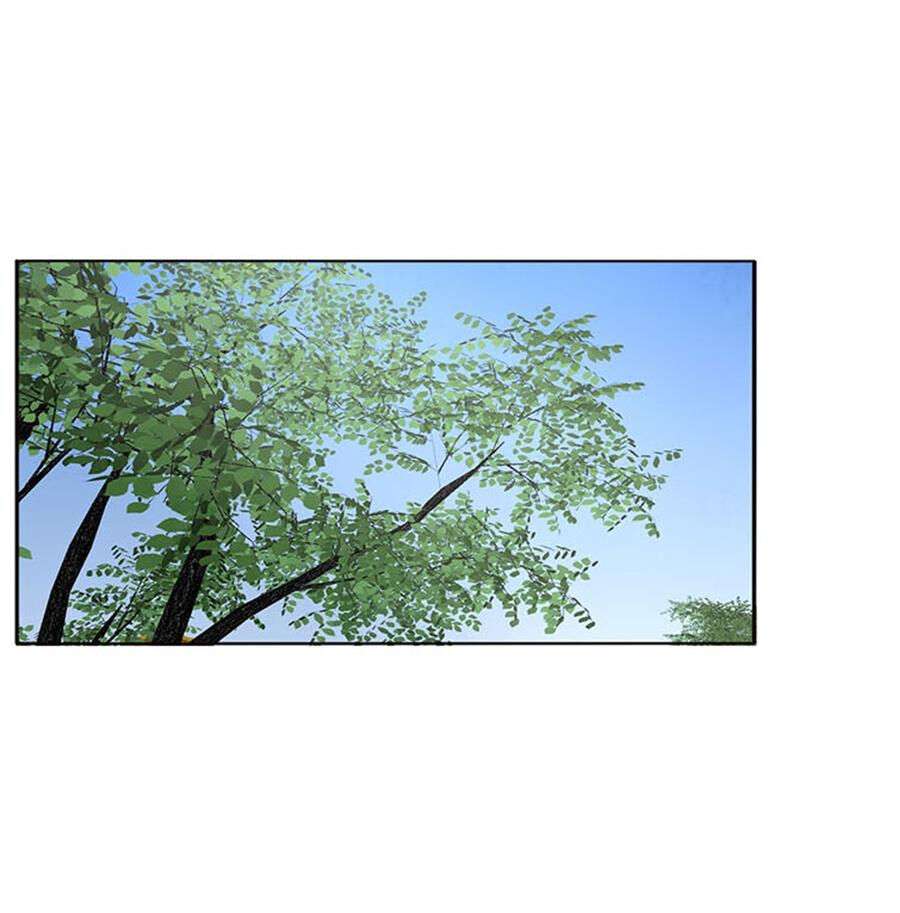 Thông Linh Phi Chapter 549 - Trang 2