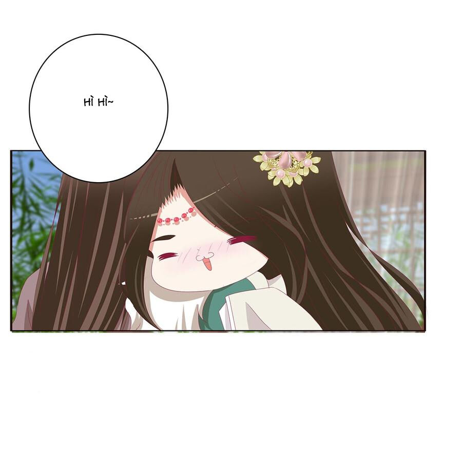 Thông Linh Phi Chapter 549 - Trang 2