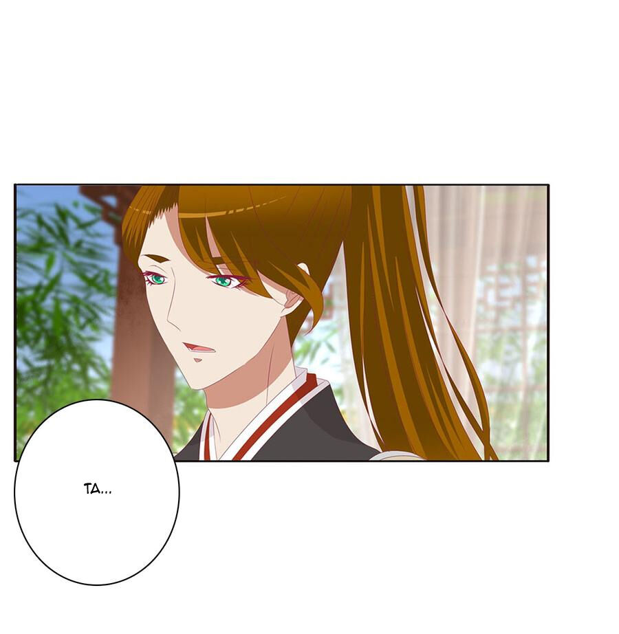 Thông Linh Phi Chapter 549 - Trang 2