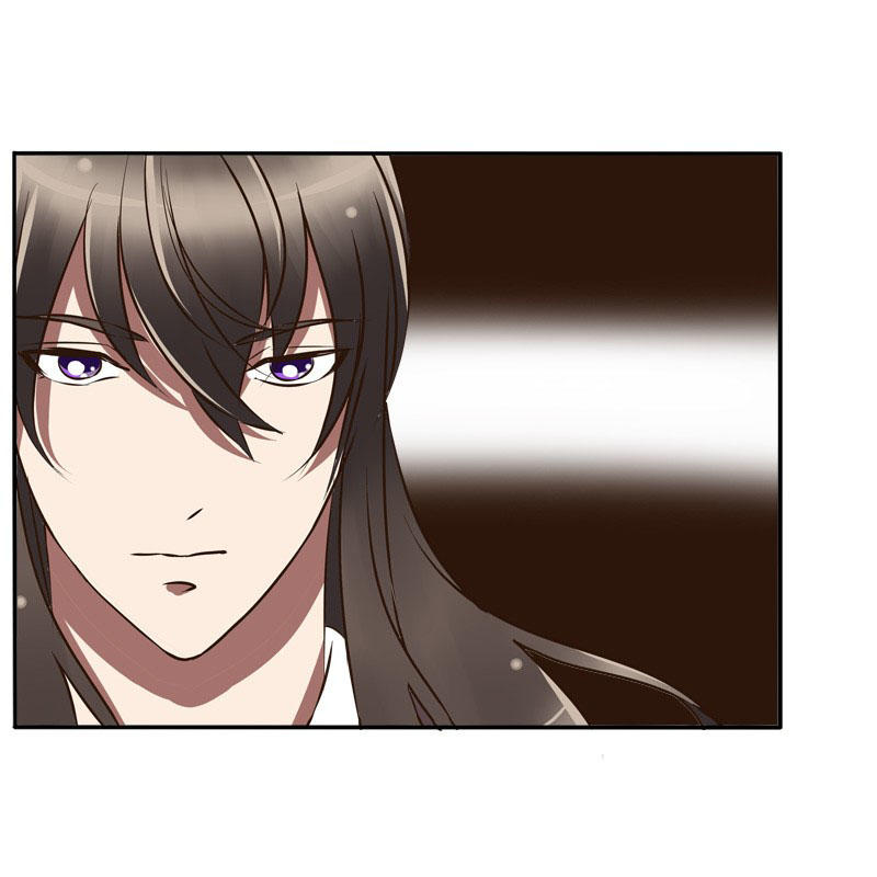 Thông Linh Phi Chapter 55 - Trang 2