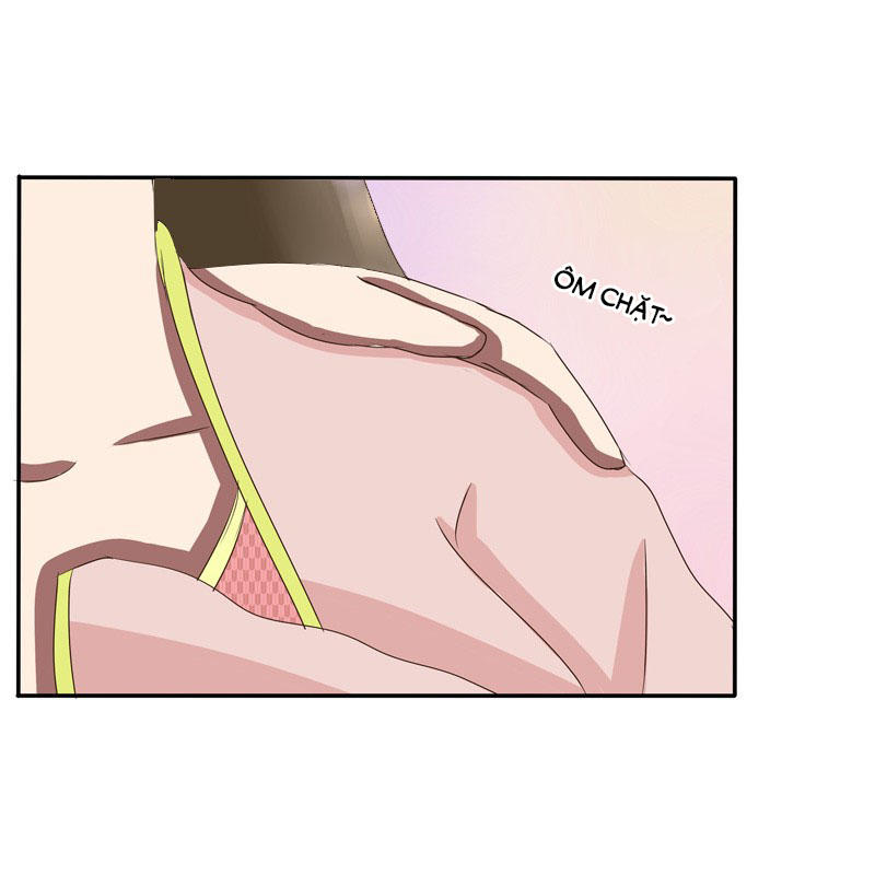 Thông Linh Phi Chapter 55 - Trang 2