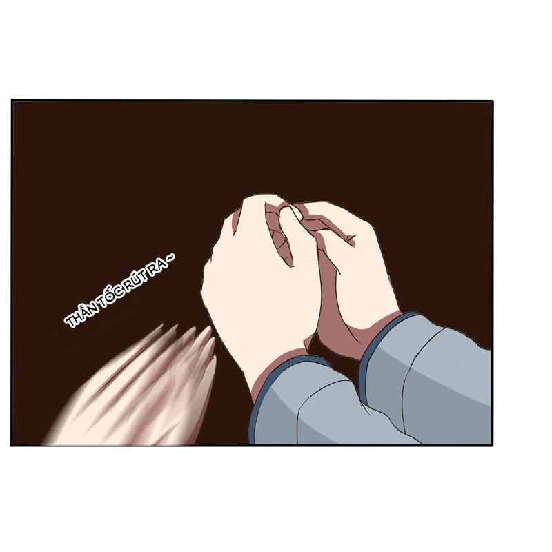 Thông Linh Phi Chapter 55 - Trang 2