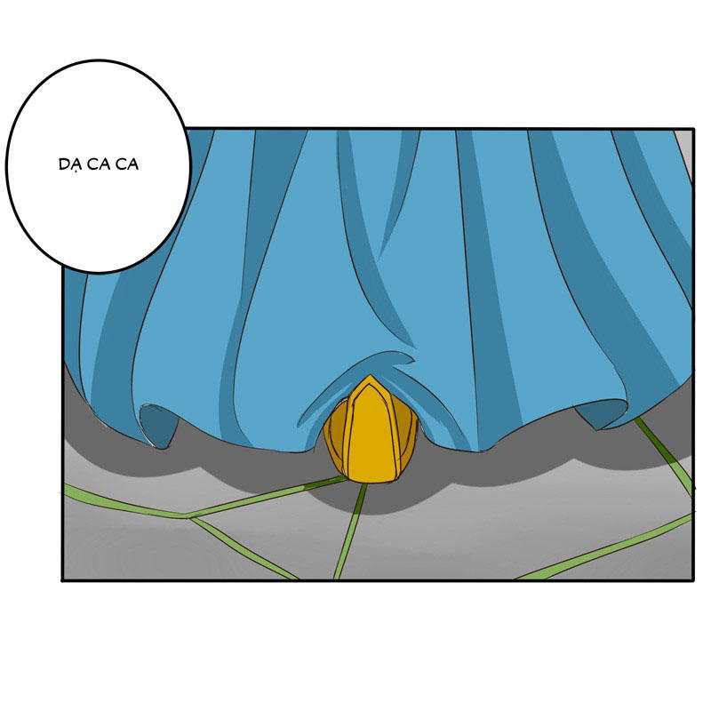 Thông Linh Phi Chapter 55 - Trang 2