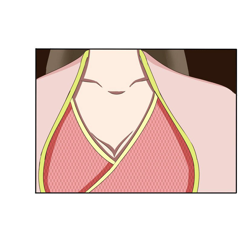 Thông Linh Phi Chapter 55 - Trang 2