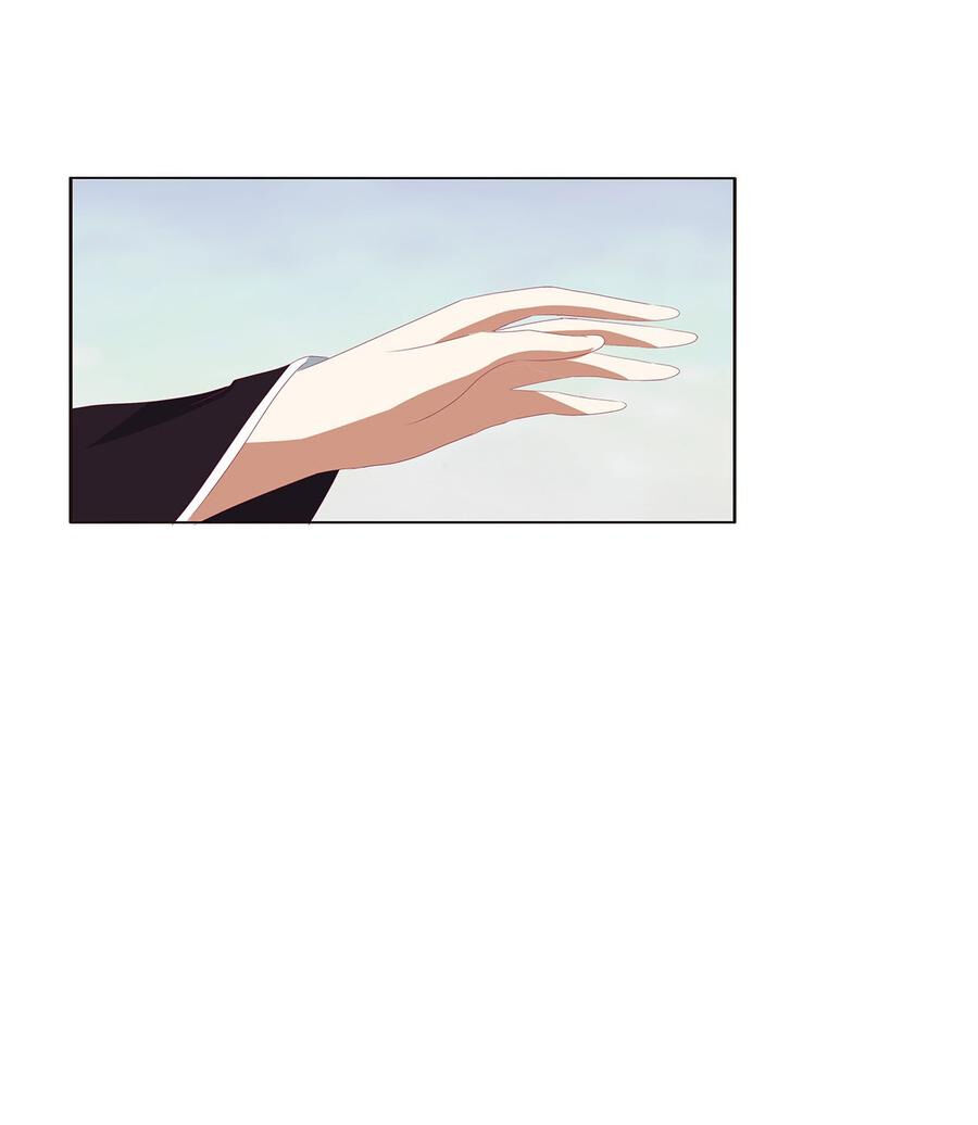 Thông Linh Phi Chapter 550 - Trang 2