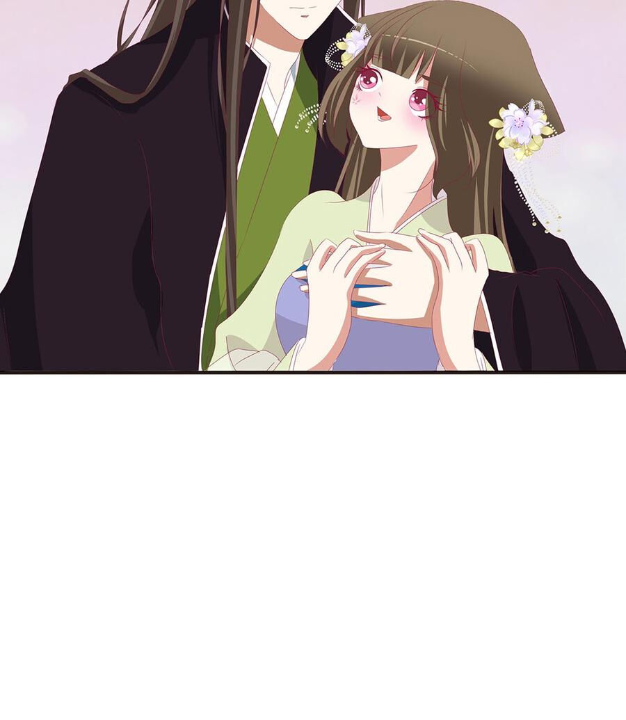 Thông Linh Phi Chapter 550 - Trang 2