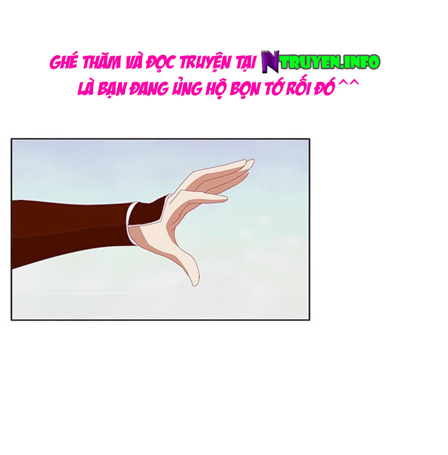 Thông Linh Phi Chapter 550 - Trang 2