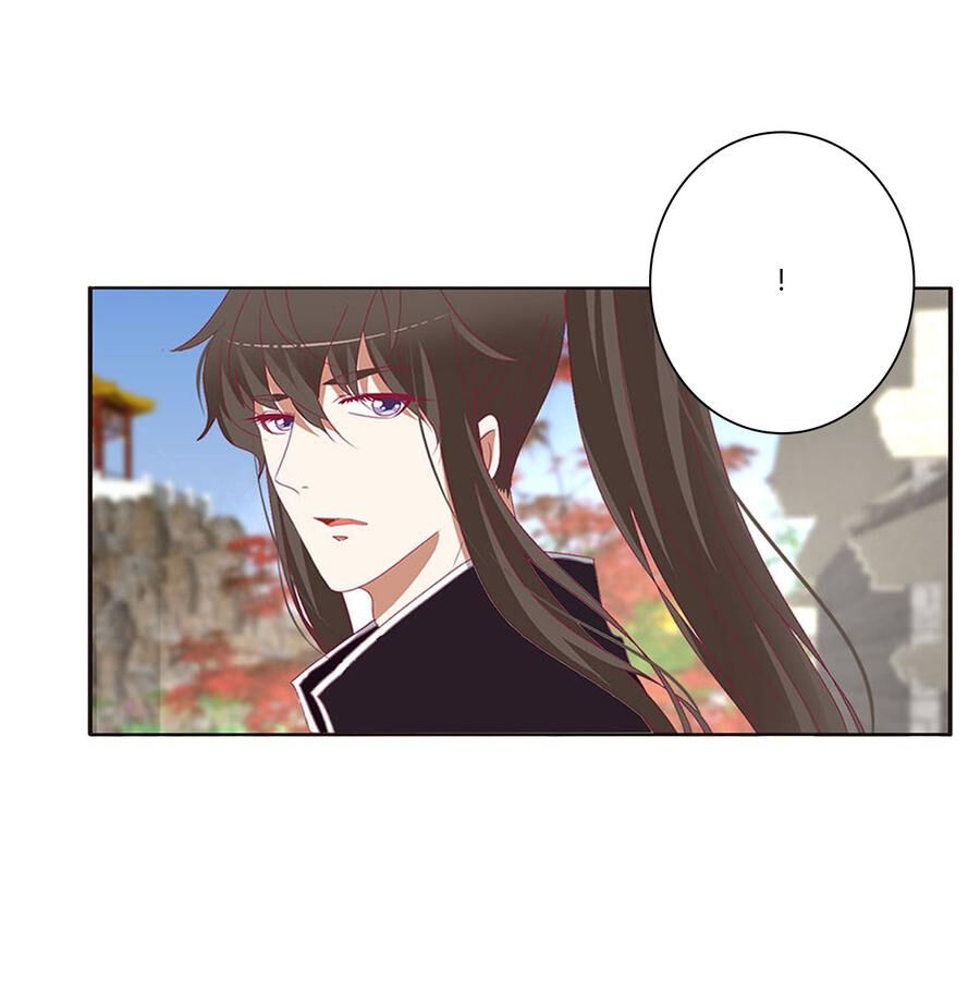 Thông Linh Phi Chapter 550 - Trang 2