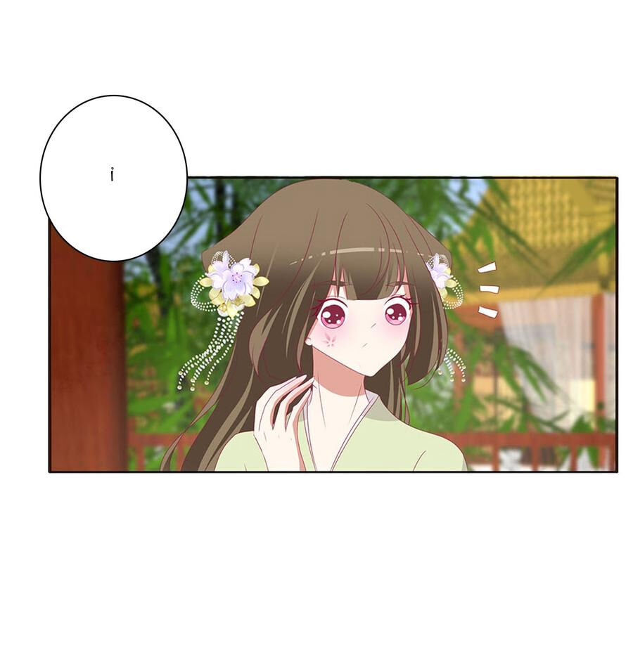 Thông Linh Phi Chapter 550 - Trang 2