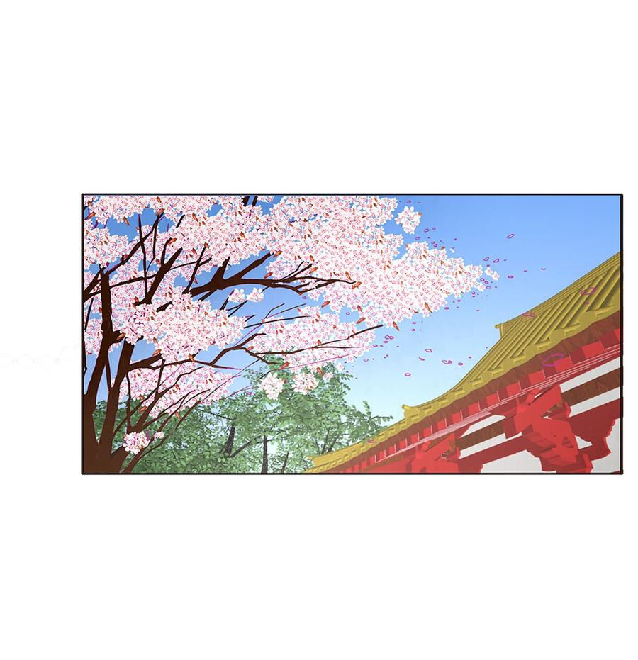 Thông Linh Phi Chapter 550 - Trang 2