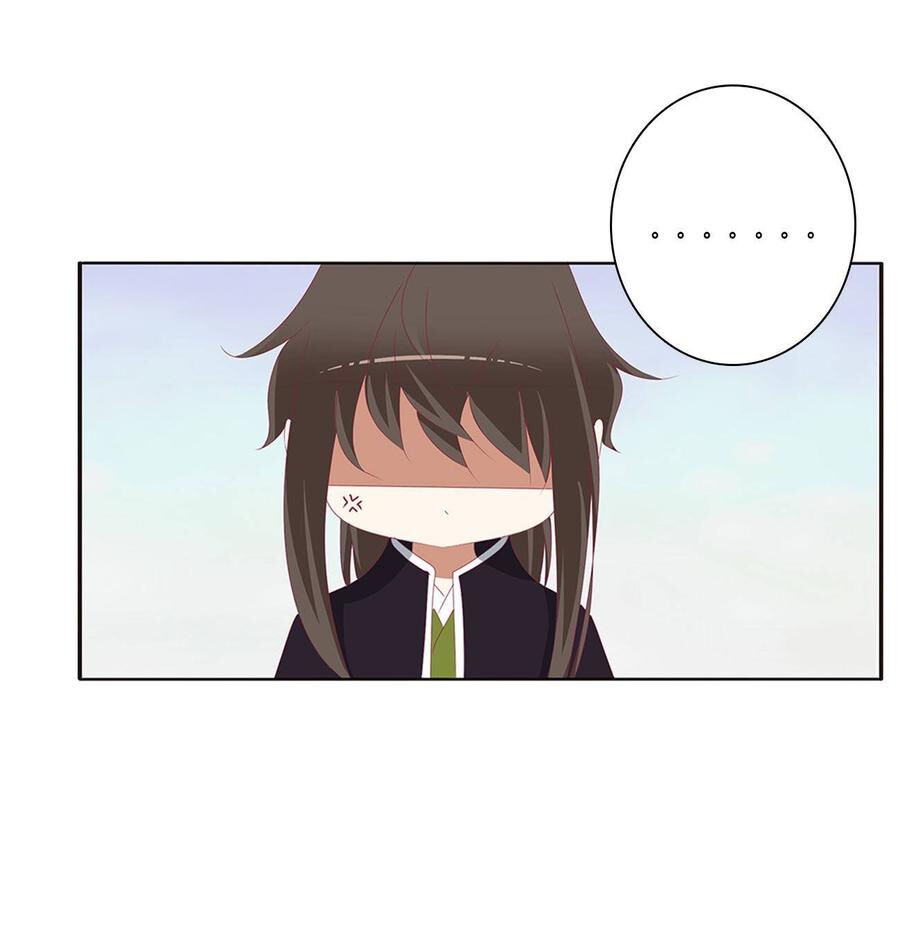 Thông Linh Phi Chapter 551 - Trang 2