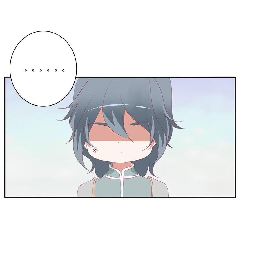 Thông Linh Phi Chapter 551 - Trang 2