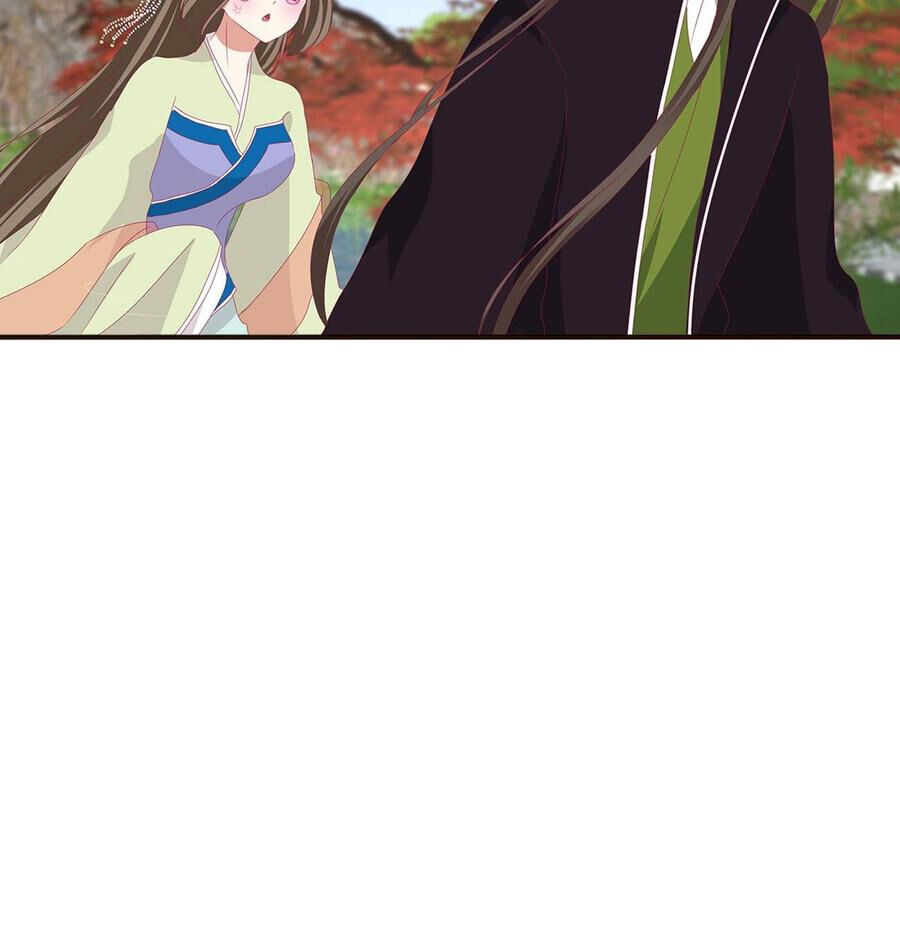 Thông Linh Phi Chapter 551 - Trang 2