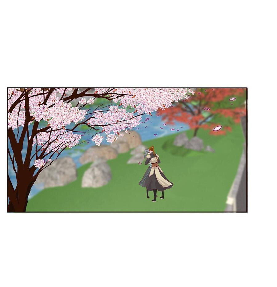 Thông Linh Phi Chapter 552 - Trang 2