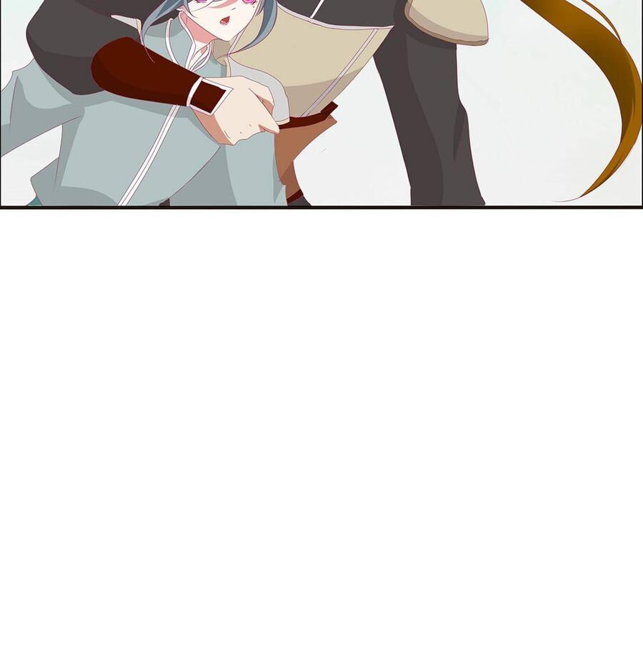 Thông Linh Phi Chapter 552 - Trang 2