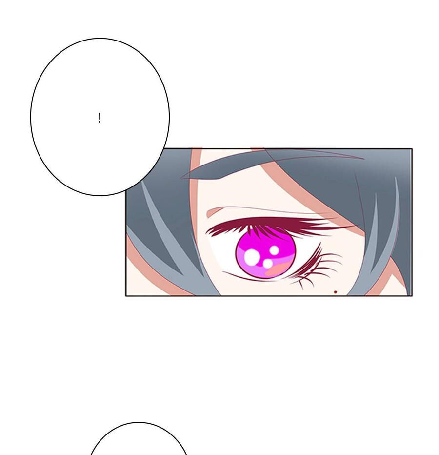 Thông Linh Phi Chapter 552 - Trang 2