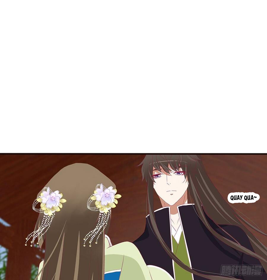 Thông Linh Phi Chapter 553 - Trang 2