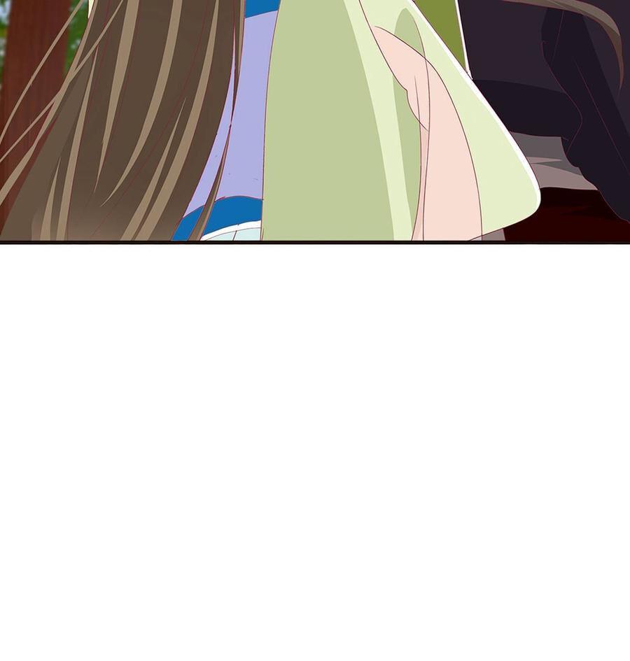 Thông Linh Phi Chapter 553 - Trang 2