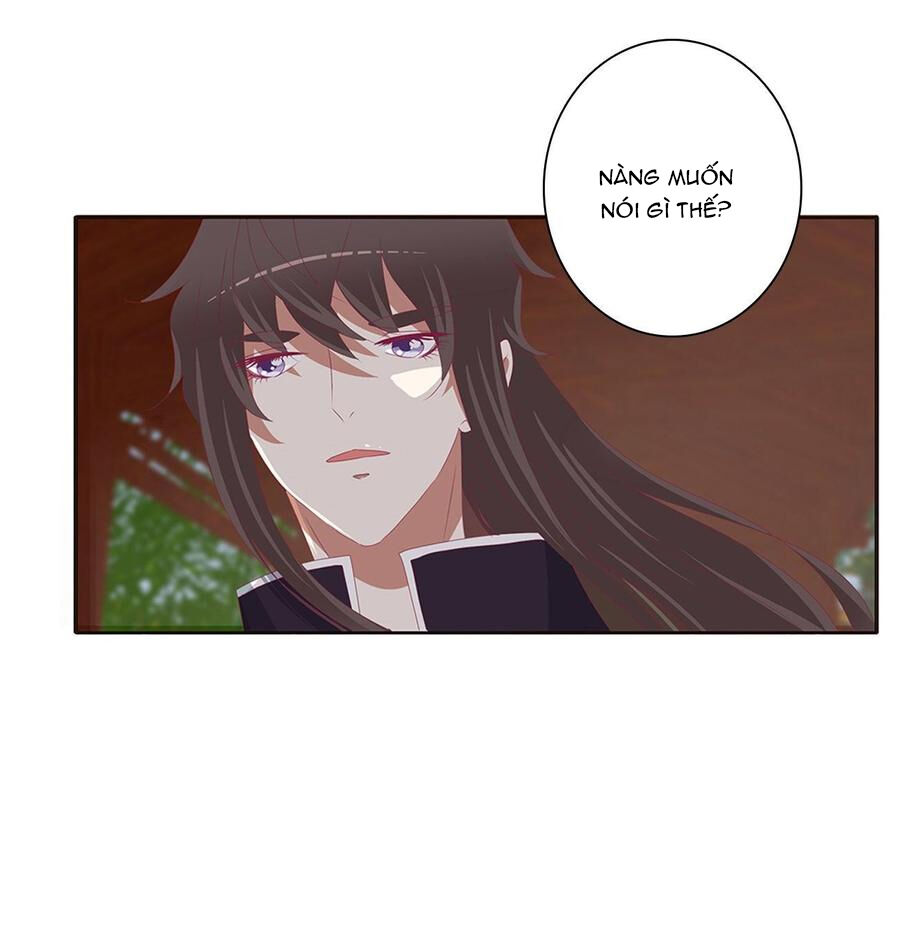 Thông Linh Phi Chapter 553 - Trang 2