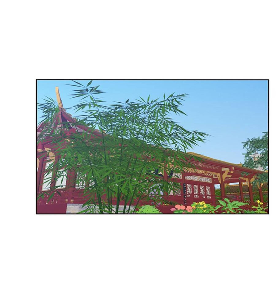 Thông Linh Phi Chapter 554 - Trang 2