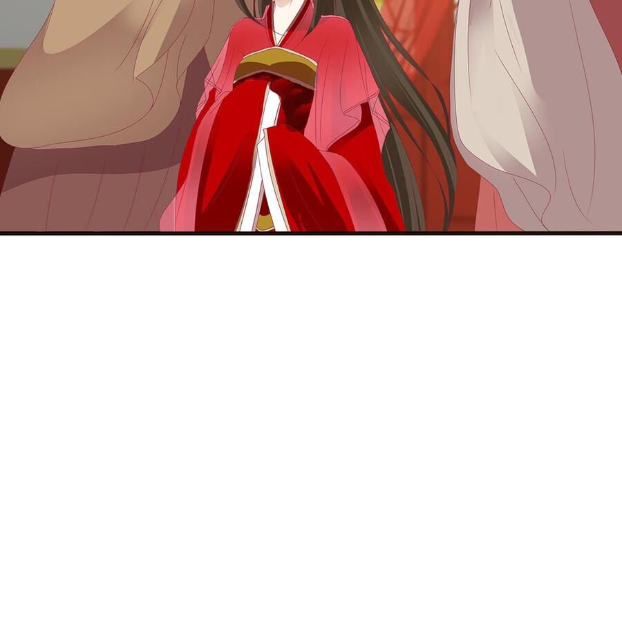 Thông Linh Phi Chapter 554 - Trang 2