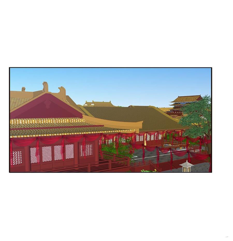 Thông Linh Phi Chapter 554 - Trang 2