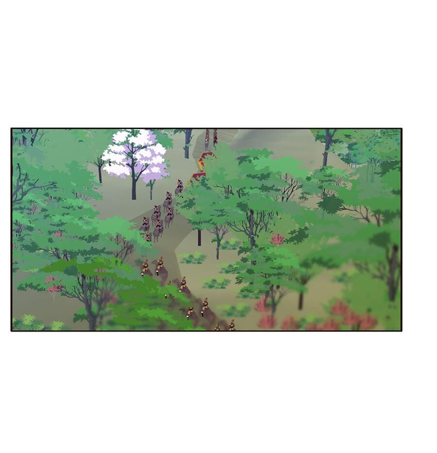 Thông Linh Phi Chapter 554 - Trang 2