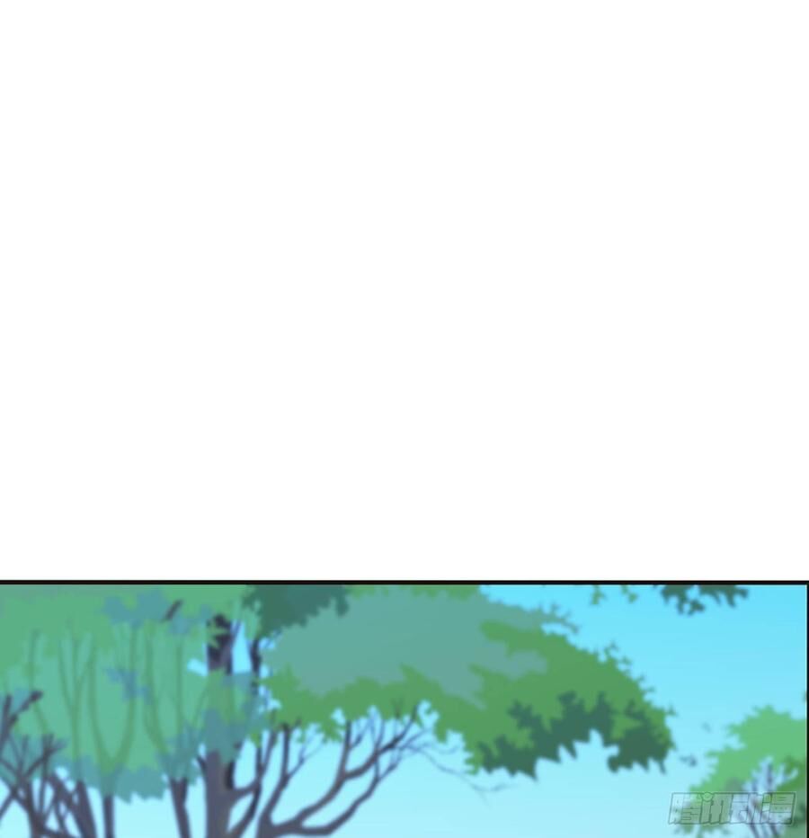 Thông Linh Phi Chapter 554 - Trang 2