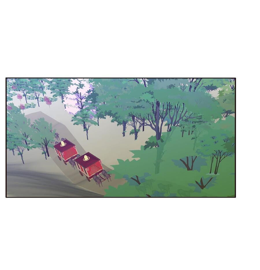 Thông Linh Phi Chapter 555 - Trang 2