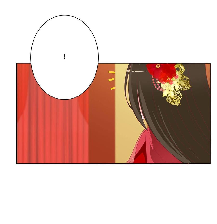 Thông Linh Phi Chapter 555 - Trang 2