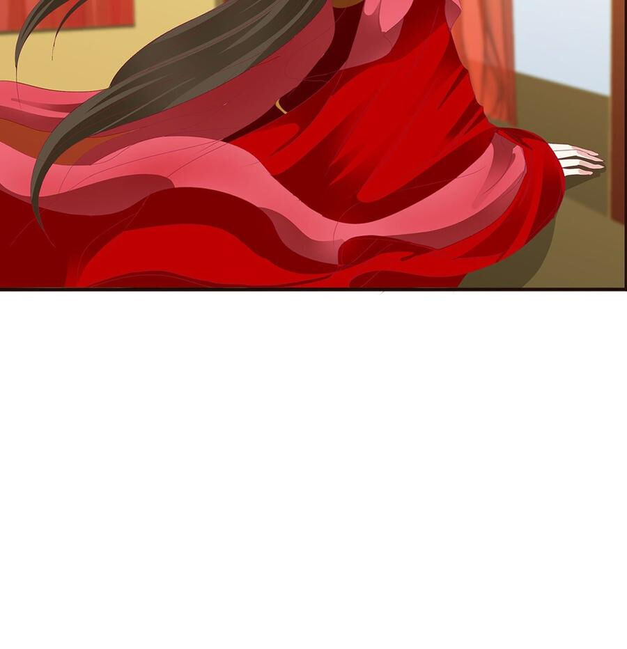 Thông Linh Phi Chapter 555 - Trang 2