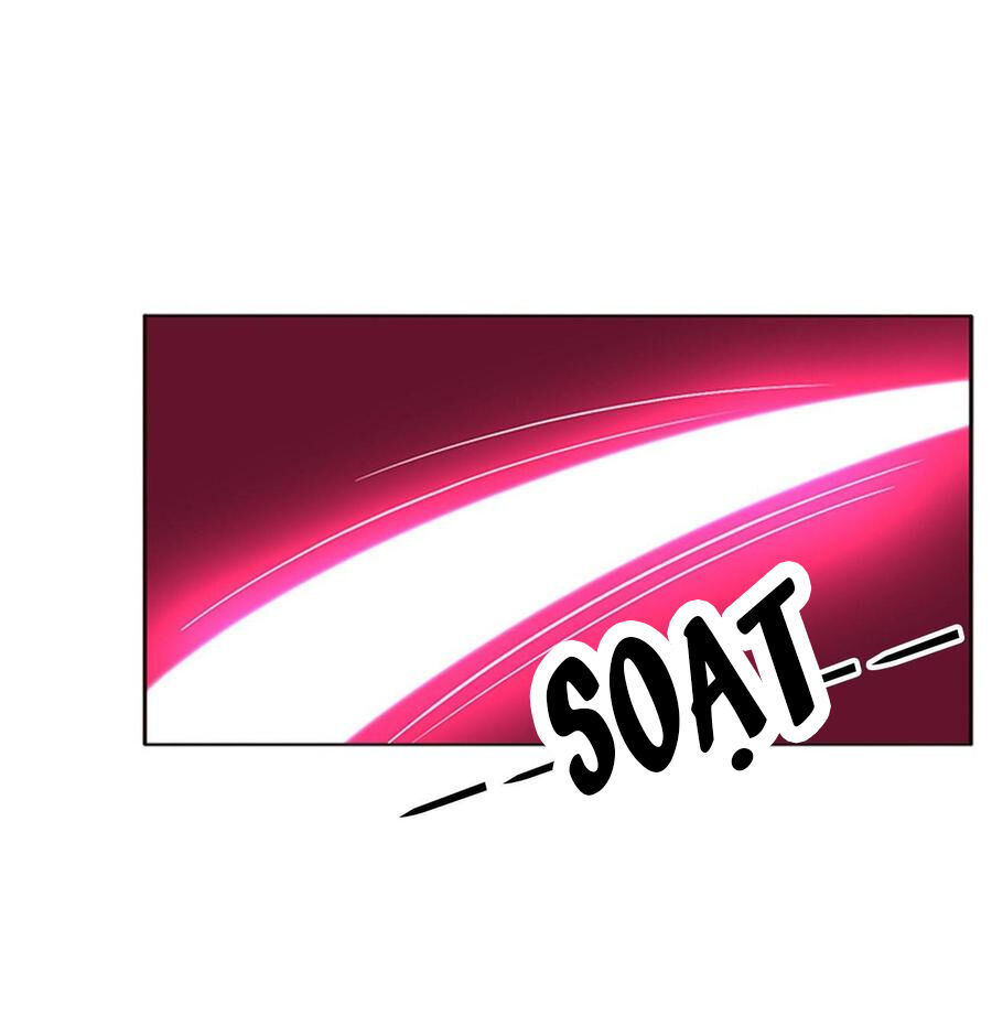 Thông Linh Phi Chapter 555 - Trang 2