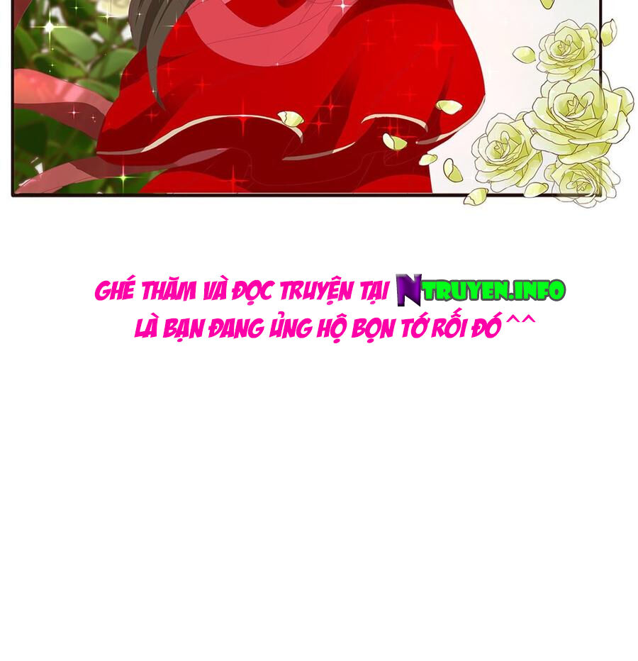 Thông Linh Phi Chapter 556 - Trang 2