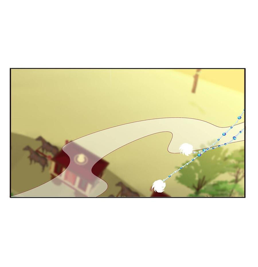 Thông Linh Phi Chapter 556 - Trang 2