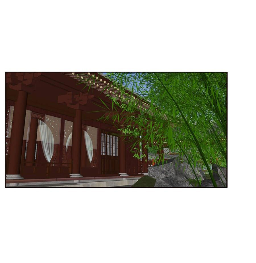 Thông Linh Phi Chapter 557 - Trang 2