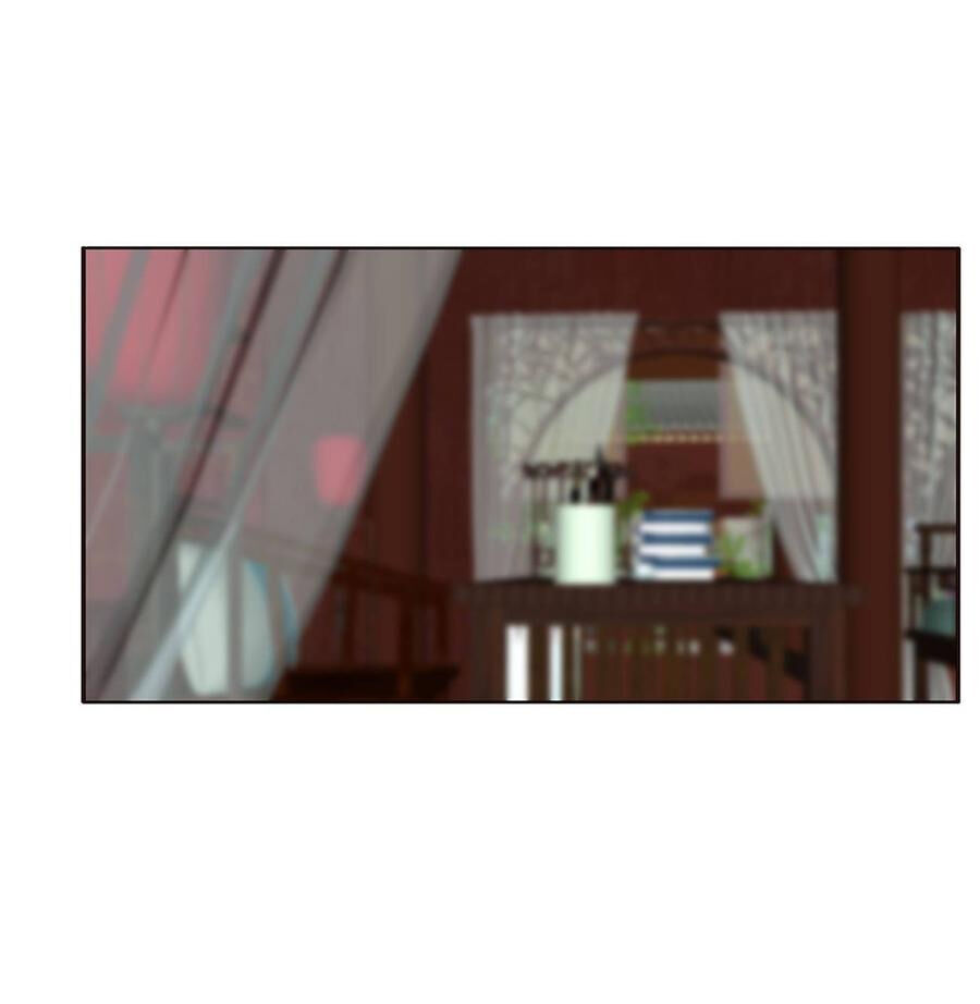 Thông Linh Phi Chapter 557 - Trang 2