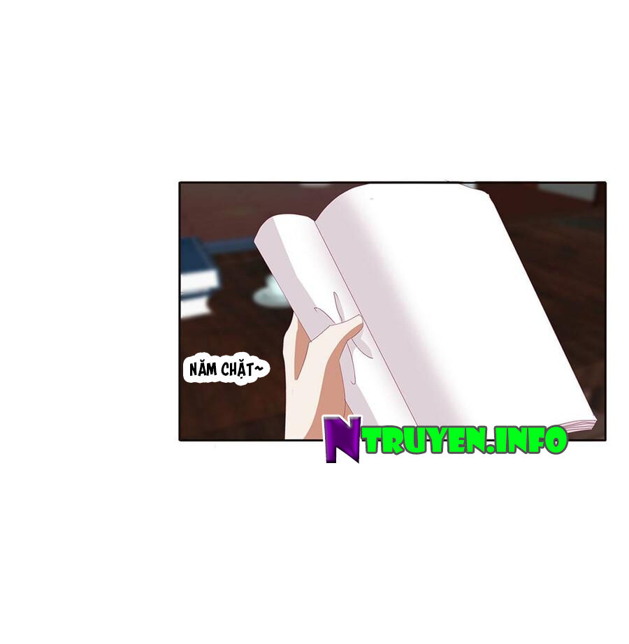 Thông Linh Phi Chapter 557 - Trang 2