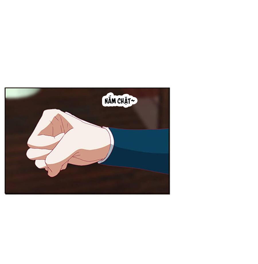 Thông Linh Phi Chapter 557 - Trang 2