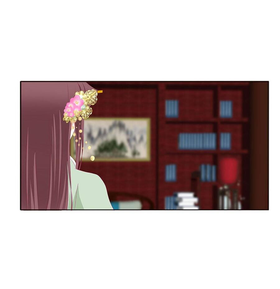 Thông Linh Phi Chapter 557 - Trang 2