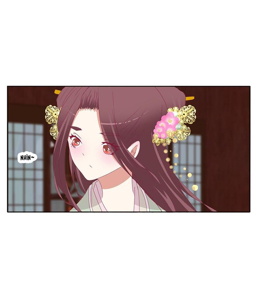 Thông Linh Phi Chapter 557 - Trang 2