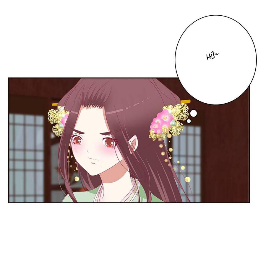 Thông Linh Phi Chapter 557 - Trang 2